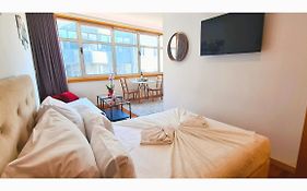Yaya Pt- Santa Catarina Apartaments